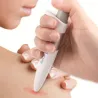 Elektrischer Akupunkturstift - Schmerzlinderung - Massage