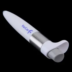 Electric acupuncture pen - pain relief - massageMassage