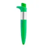 Electric acupuncture pen - pain relief - massageMassage