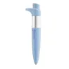 Electric acupuncture pen - pain relief - massageMassage
