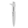 Electric acupuncture pen - pain relief - massageMassage