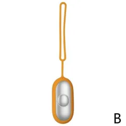 Intelligentes Mikrostromgerät - Angstzustände - Depressionen - Schlaflosigkeit lindern - USB