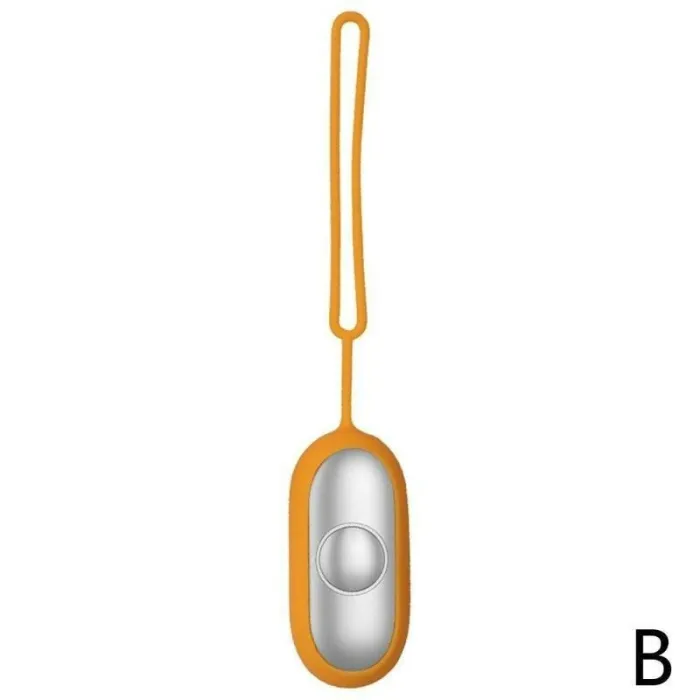 Intelligentes Mikrostromgerät - Angstzustände - Depressionen - Schlaflosigkeit lindern - USB