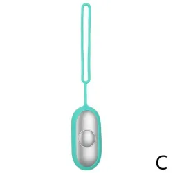 Intelligentes Mikrostromgerät - Angstzustände - Depressionen - Schlaflosigkeit lindern - USB
