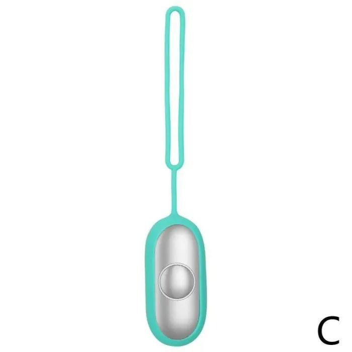 Intelligentes Mikrostromgerät - Angstzustände - Depressionen - Schlaflosigkeit lindern - USB