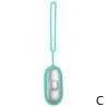 Intelligentes Mikrostromgerät - Angstzustände - Depressionen - Schlaflosigkeit lindern - USB