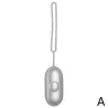 Smart microcurrent device - anxiety - depression - insomnia relieve - USBSleeping