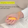 Intelligentes Mikrostromgerät - Angstzustände - Depressionen - Schlaflosigkeit lindern - USB