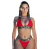 Sexy Bikini-Set