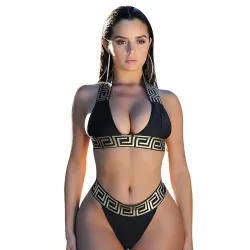 Sexy Bikini-Set