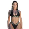 Sexy Bikini-Set