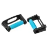 9 in 1 - push ups rack - folding board - trainer for abdominales / chest / muscleEquipment