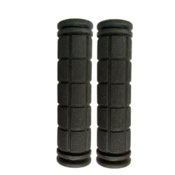 Fahrradlenkerabdeckung - MTB - Gummigriff