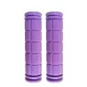 Bicycle handlebar cover - MTB - rubber gripRepair