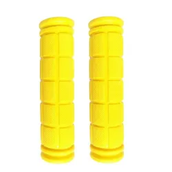 Bicycle handlebar cover - MTB - rubber gripRepair