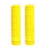 Bicycle handlebar cover - MTB - rubber gripRepair