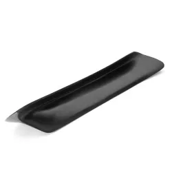 Front Stoßfänger Splitter - Spoilerlippe - Kohlefaser - für BMW E46 M3 1999-2006