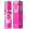 Frauen Orgasmus Enhancer Gel - Pflege ätherisches Öl - 10ml