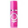 Frauen Orgasmus Enhancer Gel - Pflege ätherisches Öl - 10ml