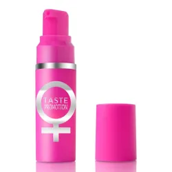 Frauen Orgasmus Enhancer Gel - Pflege ätherisches Öl - 10ml