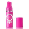 Frauen Orgasmus Enhancer Gel - Pflege ätherisches Öl - 10ml