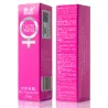 Frauen Orgasmus Enhancer Gel - Pflege ätherisches Öl - 10ml
