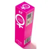 Frauen Orgasmus Enhancer Gel - Pflege ätherisches Öl - 10ml