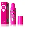 Frauen Orgasmus Enhancer Gel - Pflege ätherisches Öl - 10ml