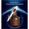 BIOAQUA - Hyaluronsäure - Kollagenessenzöl - Anti-Falten-Serum - Aufhellung / Befeuchtung - 30 ml
