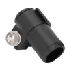 Walking / climbing stick external lock - 14mm - 16mm - 18mm - 3 piecesEquipment