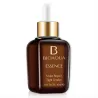 BIOAQUA - Hyaluronsäure - Kollagenessenzöl - Anti-Falten-Serum - Aufhellung / Befeuchtung - 30 ml