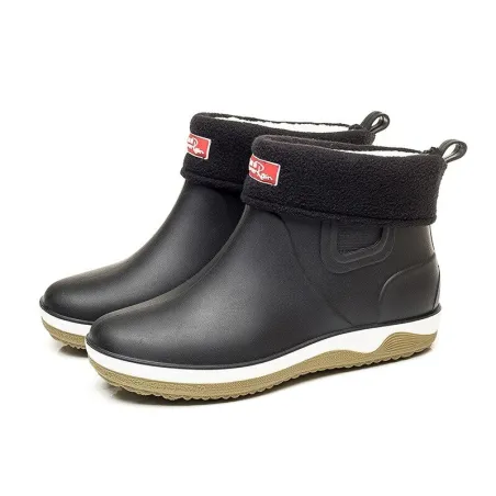 Regen- / Fischerstiefel - wasserdicht