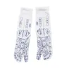 Acupressure foot socks - massage - pain reliefMassage