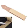 Schleifpapier - Anspitzer - für Bleistifte