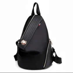 Modischer Rucksack - wasserdicht