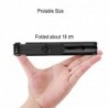 3 in 1 selfie stick tripod - extendable monopod with remote - BluetoothSelfie sticks