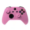 Xbox One - Controller-Schutzhülle / Daumenkappen - wasserdicht - Silikon