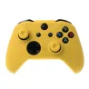 Xbox One - Controller-Schutzhülle / Daumenkappen - wasserdicht - Silikon