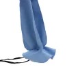 10-in-1-Saxophon-Reinigungsset - Reinigungstuch / Korkfett / Daumenauflage