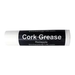 Cork grease - for cleaning saxophone / clarinet / flute / woodwind instrumentsSaxophones