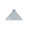 Mini phone projector - pyramid shape - 3D hologramProjectors