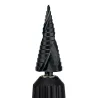 HSS-Kobalt-Stufenbohrer - Stickstoffspirale - 4-32 mm / 4-20 mm / 4-12 mm