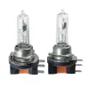 H15 Halogenlampe - 12V - 15 / 55W - Autolampe - 2 Stück