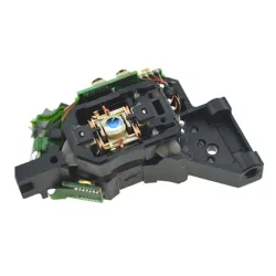 Antriebslaserobjektiv - für Xbox 360 - HOP-141 141X 14XX - Konsolenreparatur