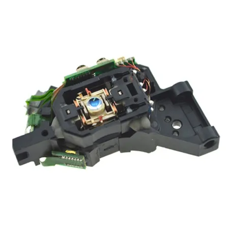 Antriebslaserobjektiv - für Xbox 360 - HOP-141 141X 14XX - Konsolenreparatur