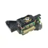 Antriebslaserobjektiv - für Xbox 360 - HOP-141 141X 14XX - Konsolenreparatur