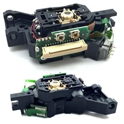 Antriebslaserobjektiv - für Xbox 360 - HOP-141 141X 14XX - Konsolenreparatur