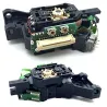 Antriebslaserobjektiv - für Xbox 360 - HOP-141 141X 14XX - Konsolenreparatur