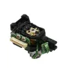 Antriebslaserobjektiv - für Xbox 360 - HOP-141 141X 14XX - Konsolenreparatur