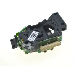 Antriebslaserobjektiv - für Xbox 360 - HOP-141 141X 14XX - Konsolenreparatur